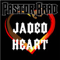 Jaded Heart
