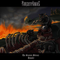 The Greatest Military Disaster (single)