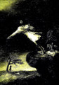 7.The Truest Mental Projections Of This Mind Made To Noise