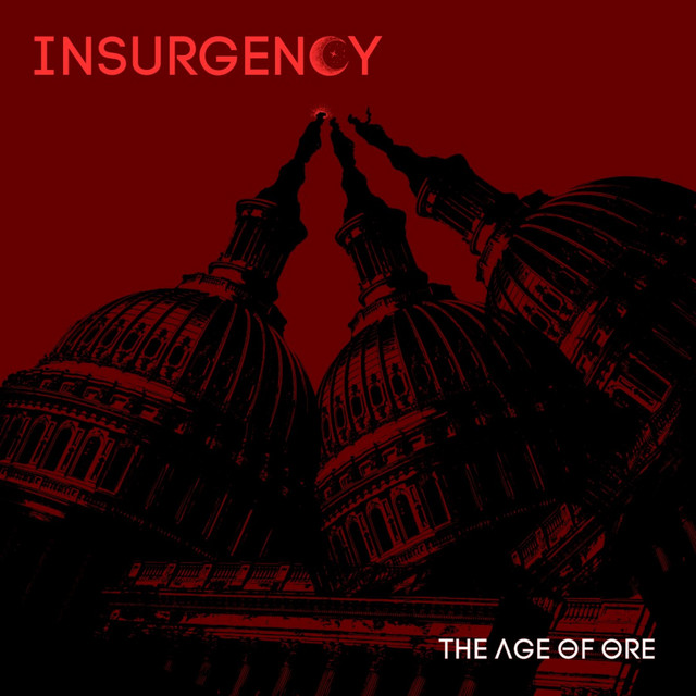 Insurgency
