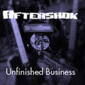 UNFINISHED BUSINESS