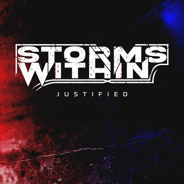 Justified