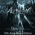 Dying Vine (10th anniversary 24​-​bit)