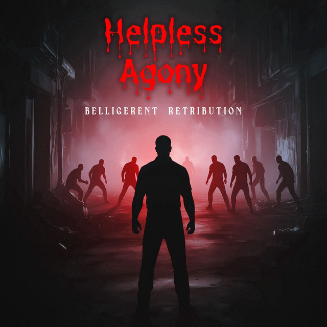 Belligerent Retribution