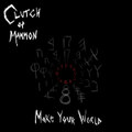 Make Your World