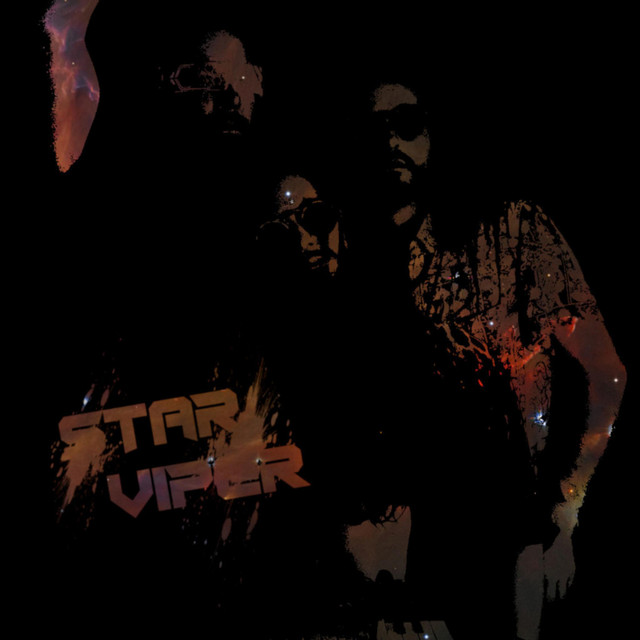 Star Viper I