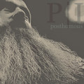 posthumous