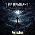 The Remnant