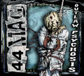 Outlaw Psychosis