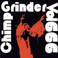 Volume 666 2012 EP
