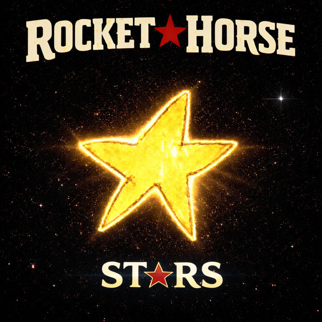 Stars