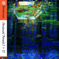 Animal Forest I + II