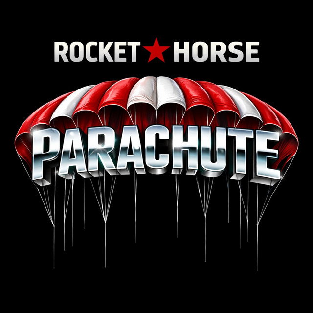 Parachute