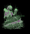 CROWN OF PISS EP