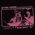 Prom Night '87