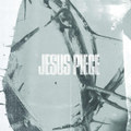 Jesus Piece - EP