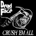 Crush 'em All