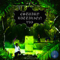 Fern Ascendancy