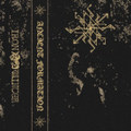 Hymns of the Old Healing Sun