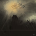 Shadow of the Black Pyramid