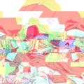 Renai Circulation REMIX