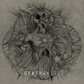 Ethereal EP