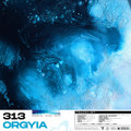 Orgyia