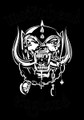 Stay Clean (Motorhead cover)