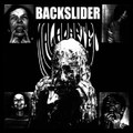 Maladapted EP