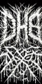 Bind and Torture