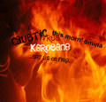 Kerosene (Big Black Tribute)