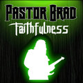 Faithfulness (Remastered 2020)