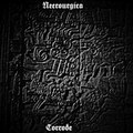 Corrode-Demo 2013