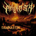 Damnation