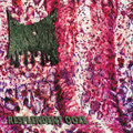 Resplendent Ooze