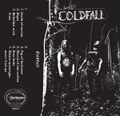 Coldfall