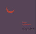 Lunar Obfuscation