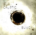 Buggy