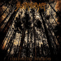 Clandestine Dominion