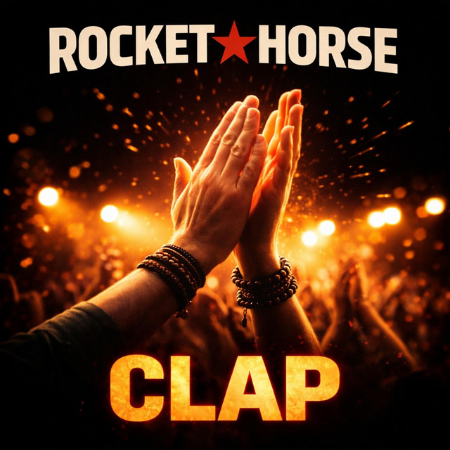 Clap