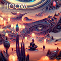Divine Frequency | 24bit