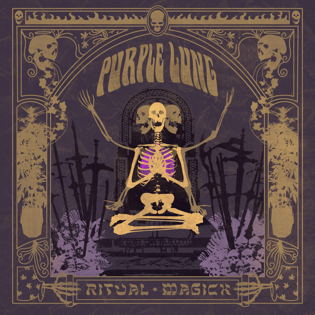 Ritual Magick