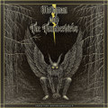 Into the Instrumentals