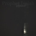 predator
