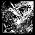 PUTRESCENT HIND-SIGHT EP