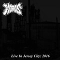 Live From Jersey City