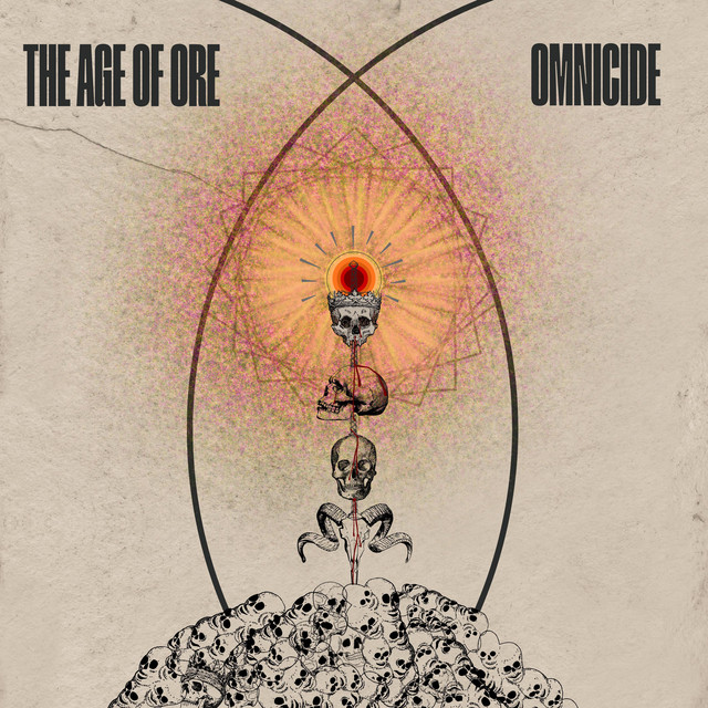 Omnicide