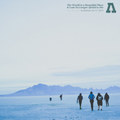 Audiotree Live 3.1.2014