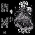 Blown To Bits Demo II
