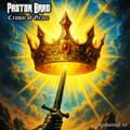 Crown of Grace